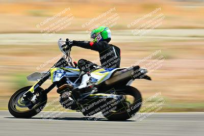 media/May-16-2025-2WTD (Fri) [[87c82739e1]]/A Group/Session 3 (Turn 4)/